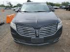 2017 Lincoln Mkt  for Sale in Glassboro, NJ - Front End