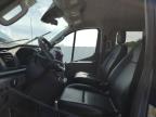 2023 Ford Transit T-350 for Sale in Windsor, NJ - Front End