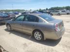 2005 Nissan Altima S للبيع في Glassboro، NJ - Front End