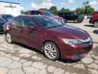 Rogersville, MO에서 판매 중인 2016 Acura Ilx Base Watch Plus - Front End