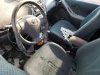 2007 Toyota Yaris  for Sale in Colorado Springs, CO - Rear End