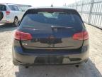 2015 VOLKSWAGEN GTI  for sale at Copart AB - EDMONTON