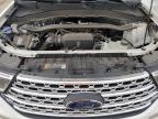 2023 Ford Explorer Limited   for Sale in Wichita, KS - Side