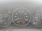 3CZRU6H1XLM****** Used 2020 Honda HR-V in CT - East Granby