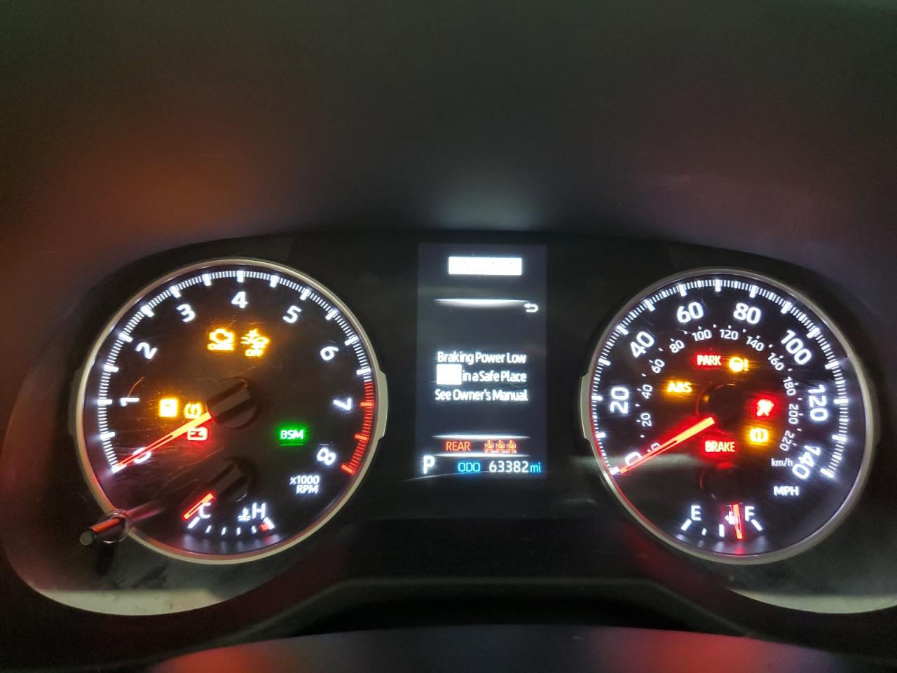 2021 Toyota Rav4 Xle VIN: 2T3W1RFV8MW170574 Lot: 64689494