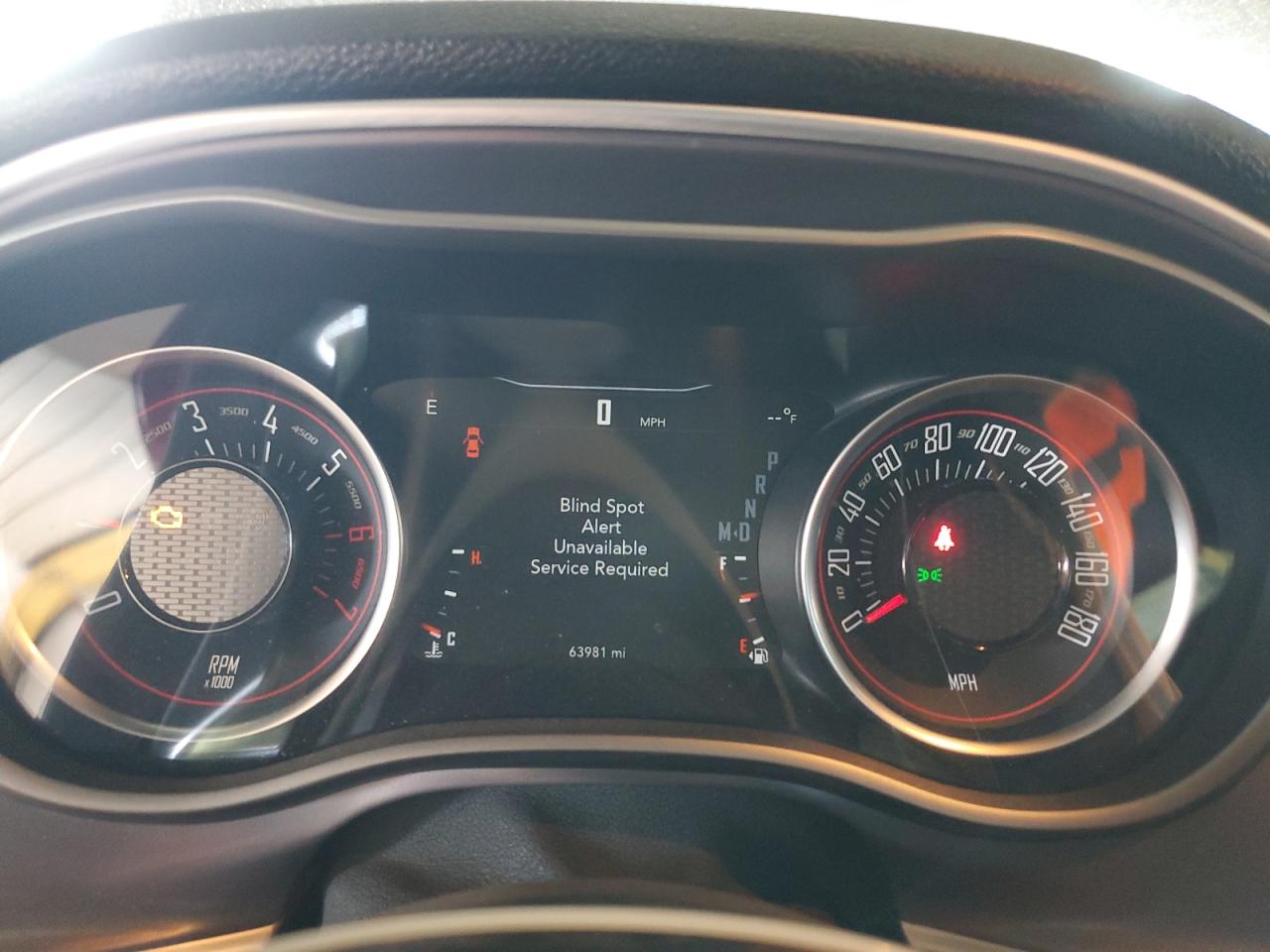 2019 Dodge Challenger R/T Scat Pack VIN: 2C3CDZFJXKH574548 Lot: 63109094