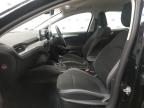 2019 FORD FOCUS (C51 for sale at Copart NEWBURY