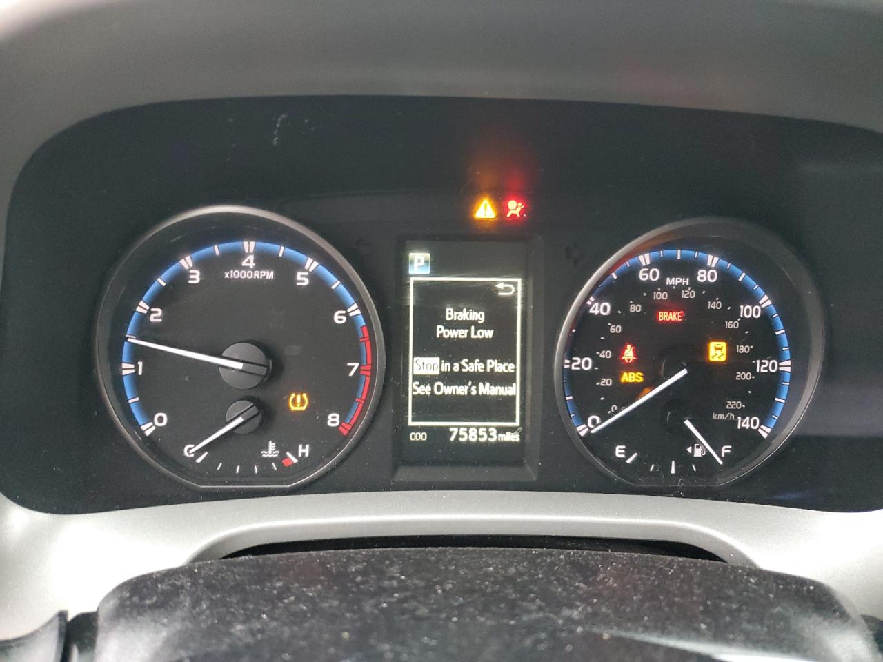 2017 Toyota Rav4 Le VIN: 2T3BFREV1HW676710 Lot: 62881124