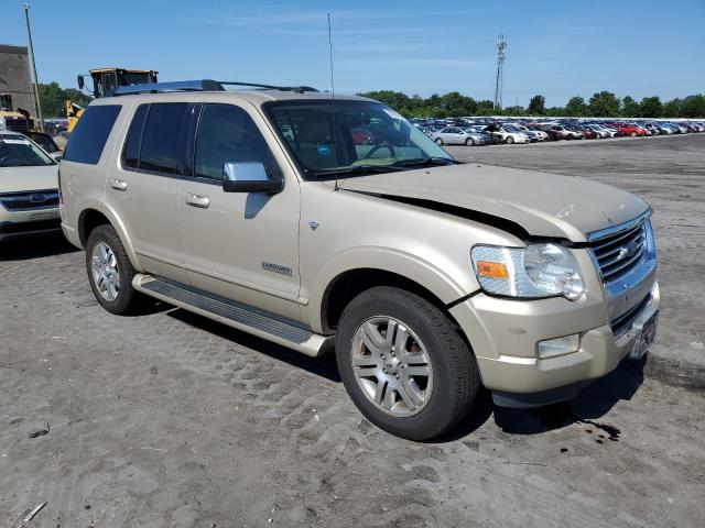 1FMEU75877UB63471 | 2007 Ford explorer limited