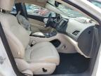 2016 Chrysler 200 C на продаже в Bridgeton, MO - Front End