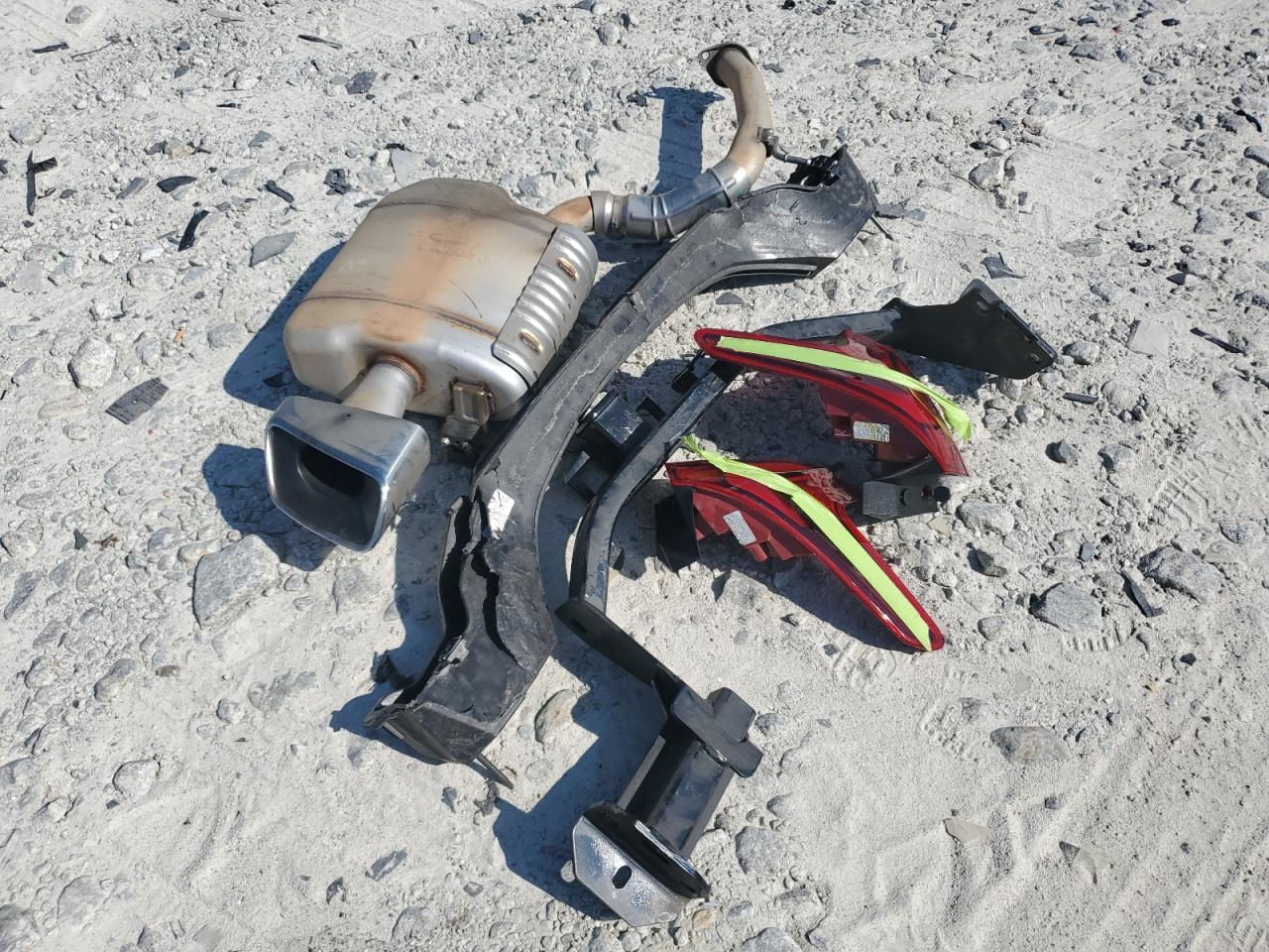 2022 Hyundai Santa Fe Sel VIN: 5NMS34AJ4NH475463 Lot: 62287244