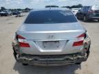 2013 Hyundai Genesis 3.8L продається в Newton, AL - All Over