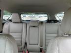 2015 Ford Escape Se продається в Florence, MS - Side