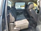 Cahokia Heights, IL에서 판매 중인 2012 Chevrolet Silverado C1500  Ls - Front End
