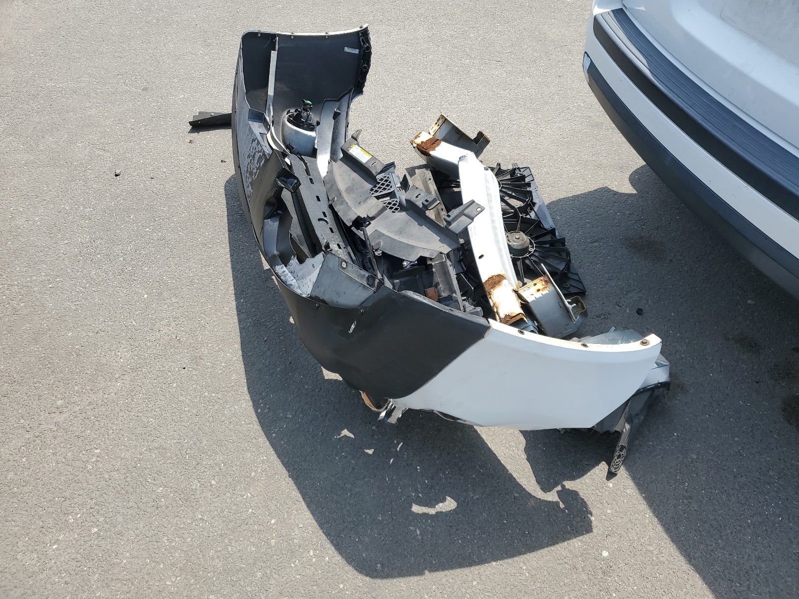 1C4NJDEB4CD540291 2012 Jeep Compass Latitude