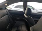 2005 Bmw 325 Ci for Sale in China Grove, NC - Front End