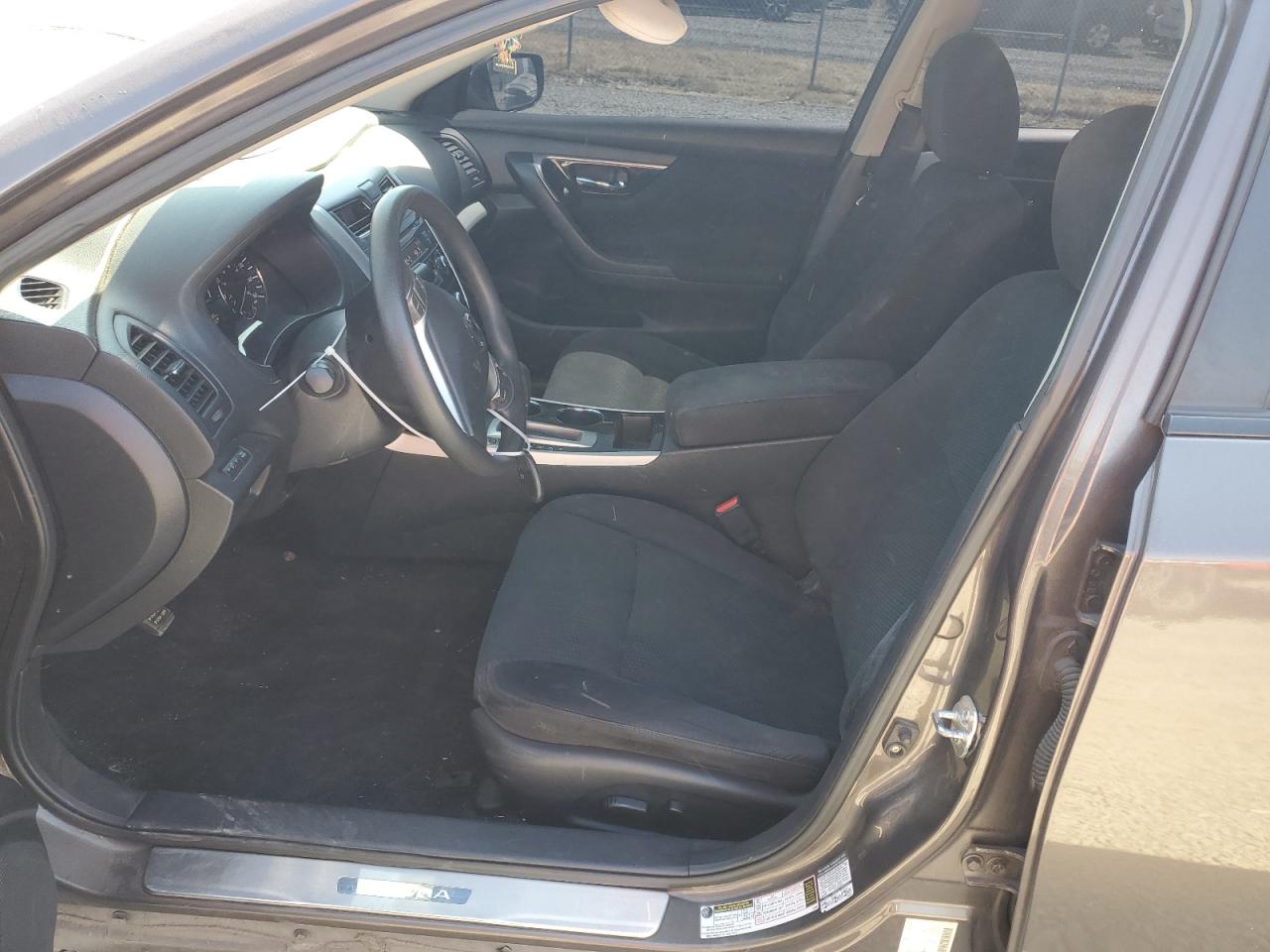 1N4AL3AP2EN238862 2014 Nissan Altima 2.5