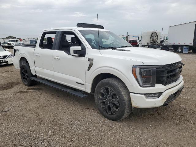 1FTFW1ED5PFC57754 Ford F-150 F150 SUPER 4