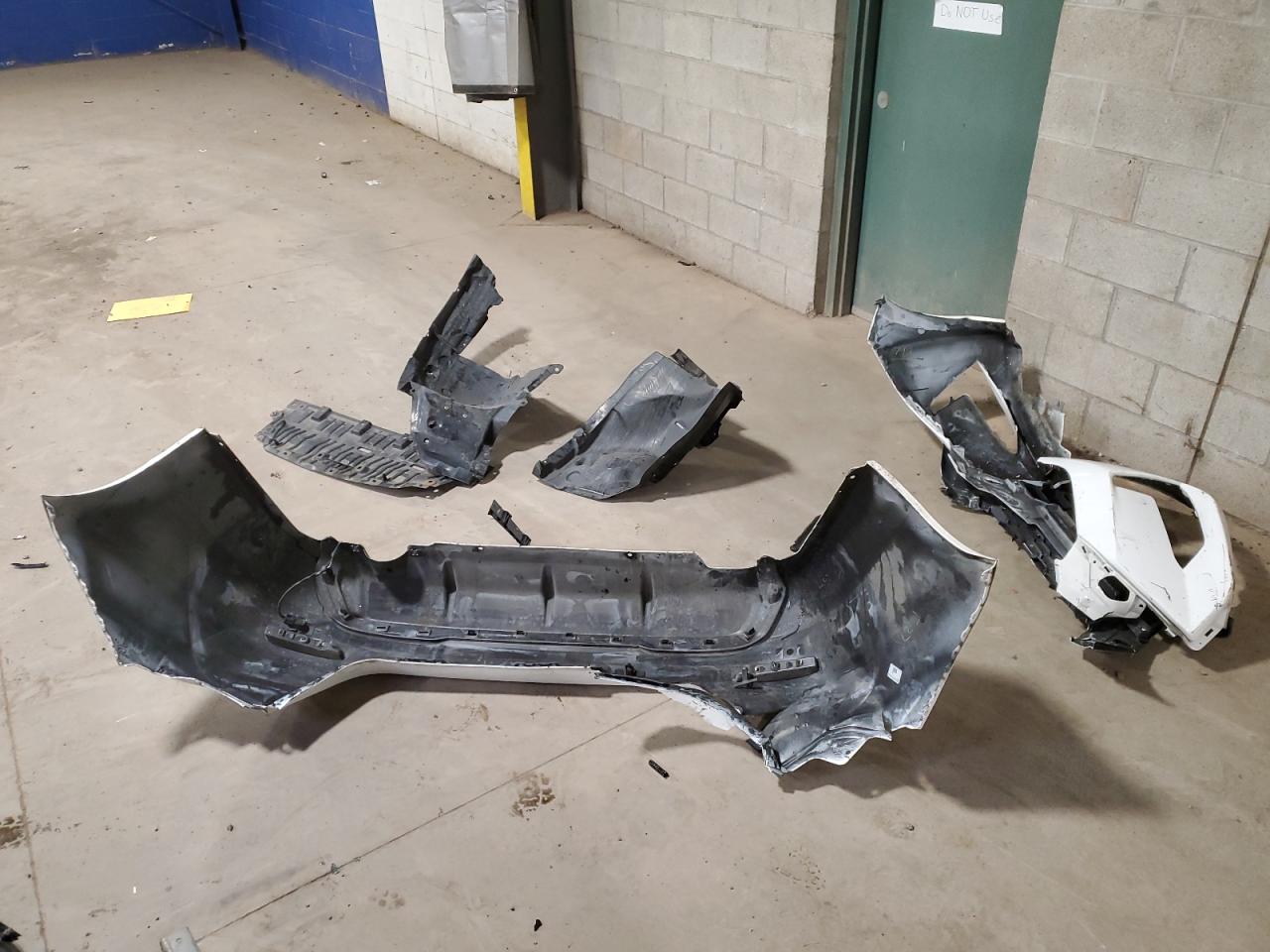 2021 Nissan Sentra Sv VIN: 3N1AB8CV6MY267968 Lot: 65054814