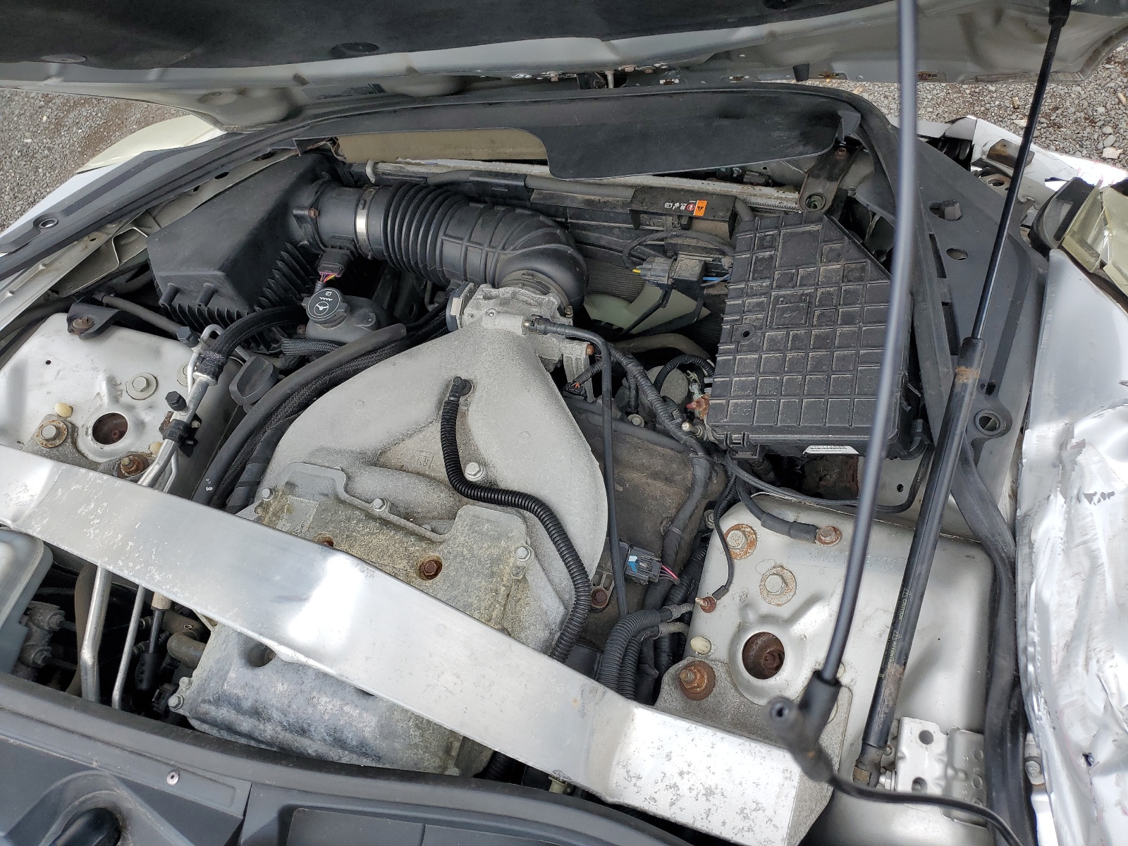 1G6DS1ED4B0102016 2011 Cadillac Cts Premium Collection