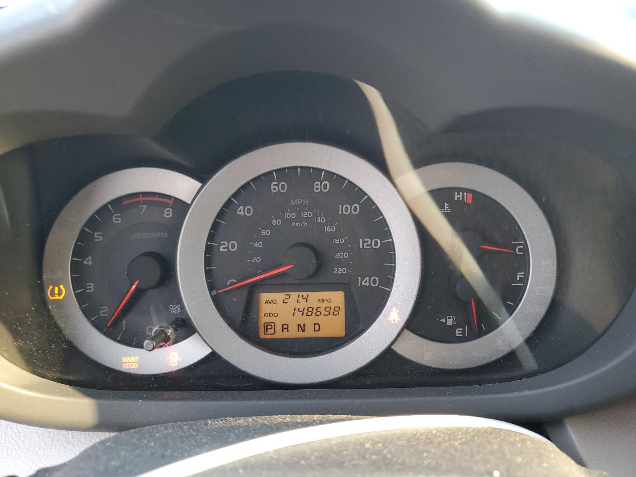 2011 Toyota Rav4 VIN: 2T3ZF4DVXBW104867 Lot: 62299214