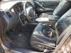 JN8AZ1MW4BW****** Salvage 2011 Nissan Murano in CT - New Britain