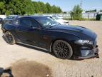 2022 FORD MUSTANG GT   à vendre chez Copart ON - LONDON