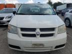 2010 Dodge Grand Caravan Se на продаже в Bridgeton, MO - Rear End