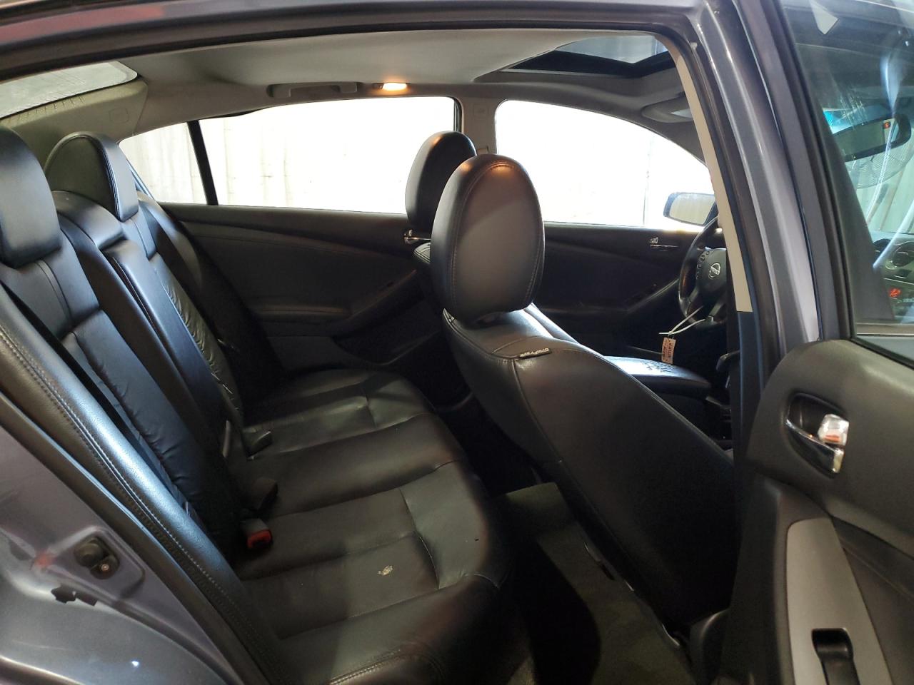 1N4AL2AP6CN548956 2012 Nissan Altima Base