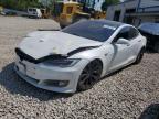 Bridgeton, MO에서 판매 중인 2020 Tesla Model S  - Front End