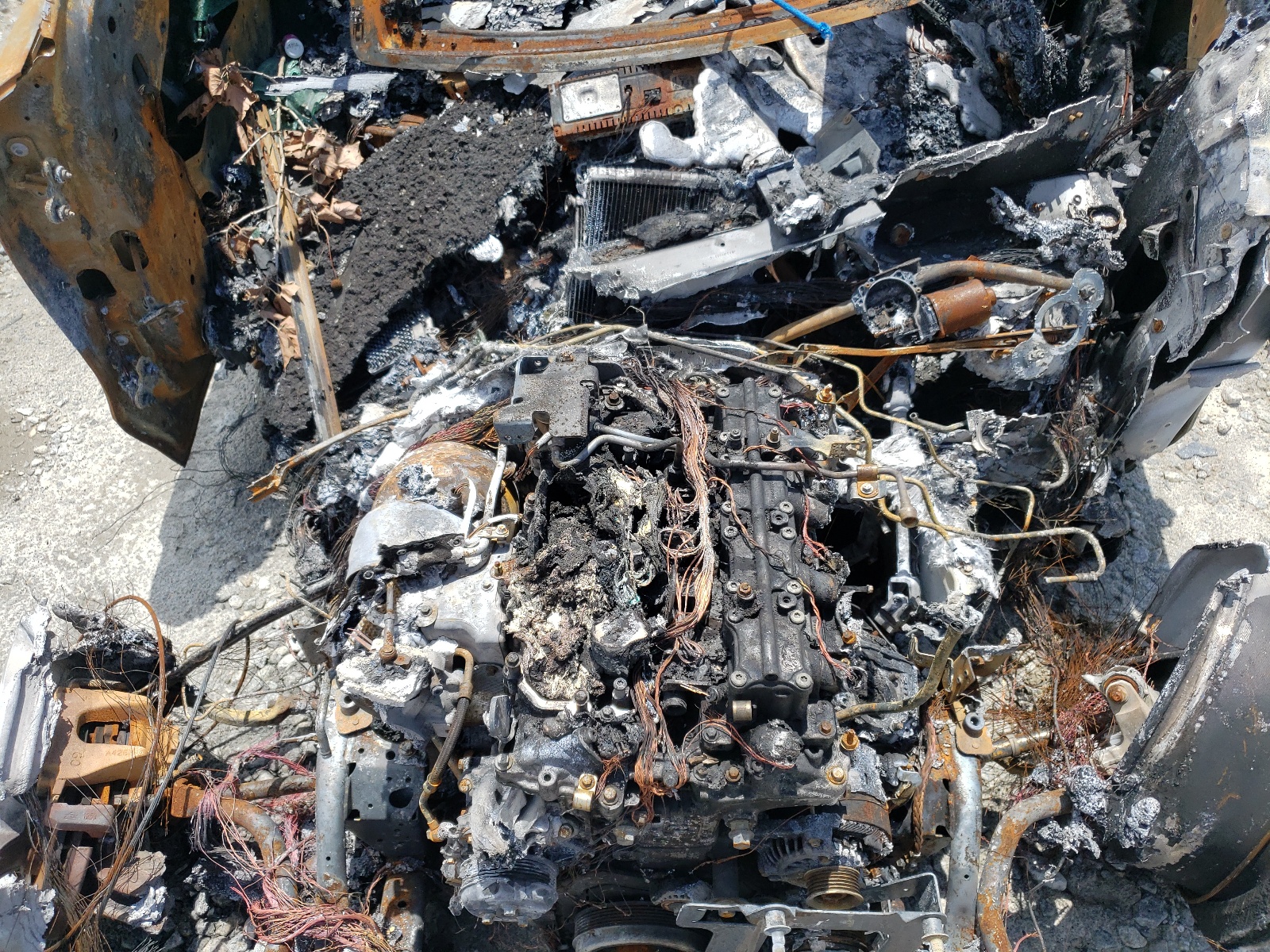 SALYB2EX3KA792794 2019 Land Rover Range Rover Velar S