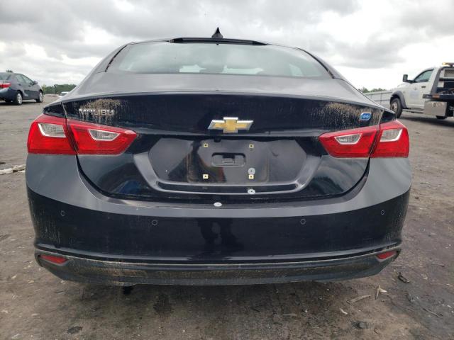 1G1ZJ5SU6GF339430 | 2016 Chevrolet malibu hybrid