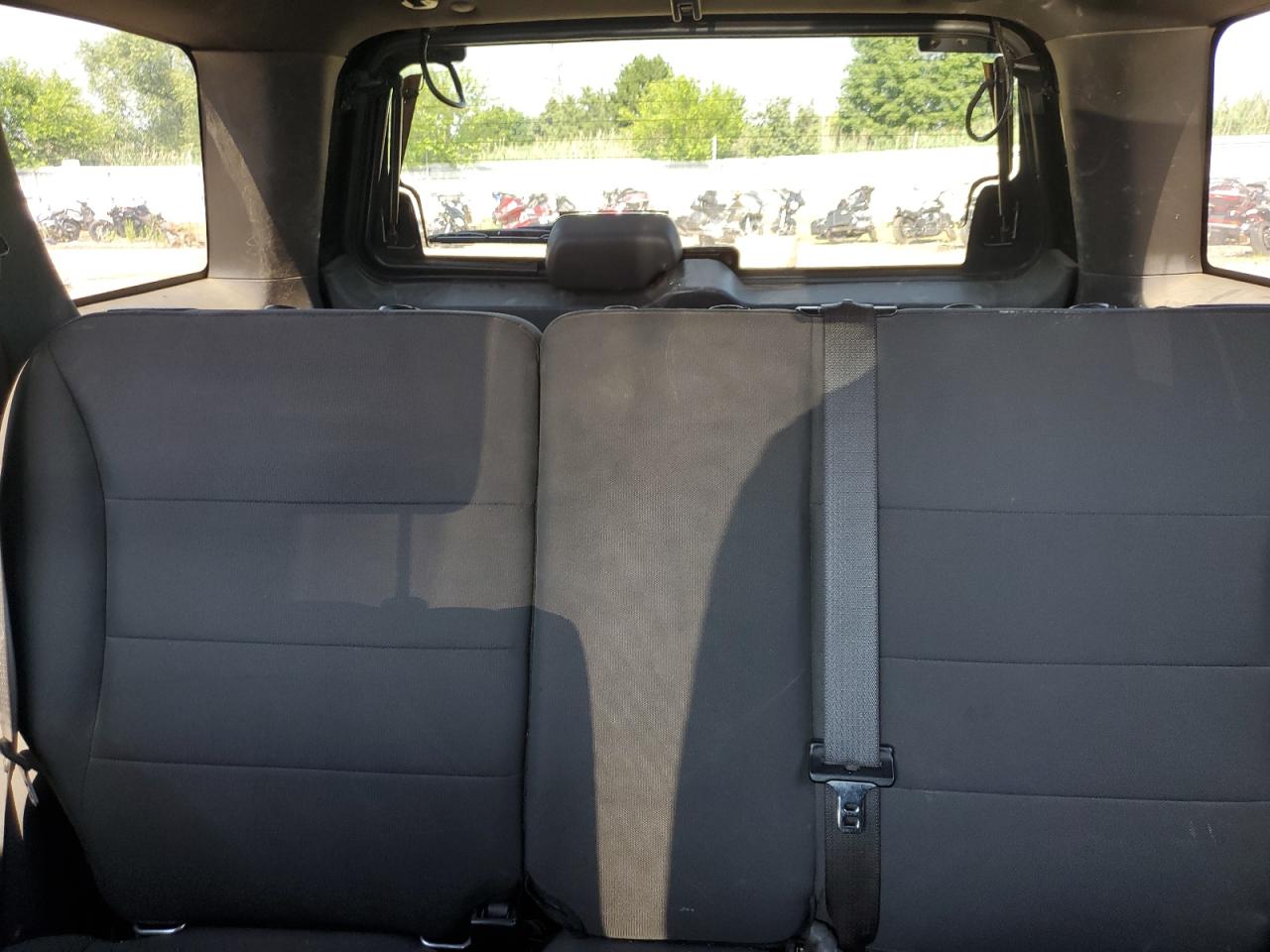 2012 Ford Escape Xlt VIN: 1FMCU9DG5CKB40918 Lot: 62739214