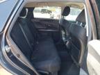 2013 Toyota Venza Le იყიდება Bridgeton-ში, MO - Hail