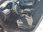 2023 Jeep Compass Sport للبيع في Cahokia Heights، IL - Hail