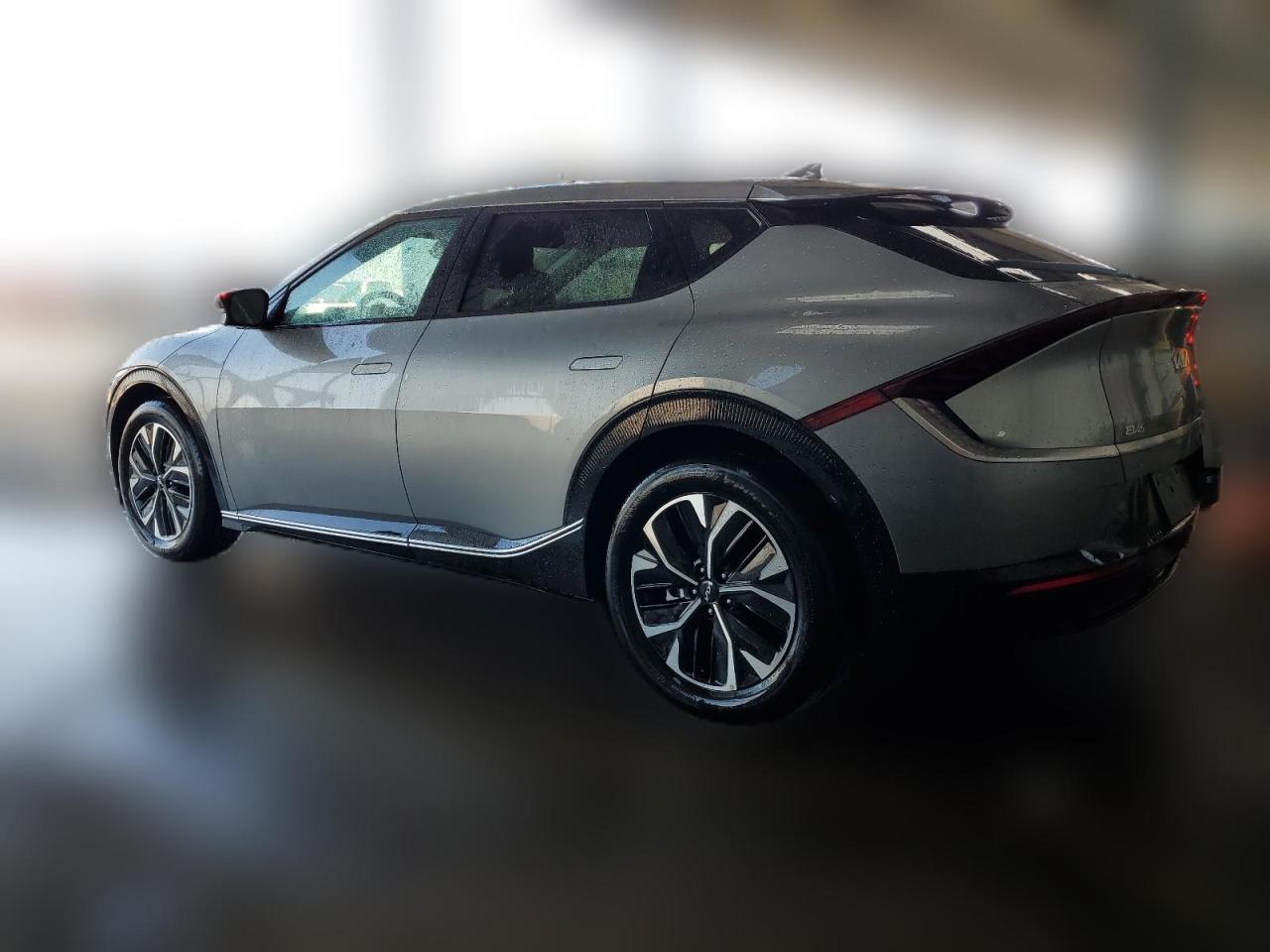 2023 Kia Ev6 Light VIN: KNDC3DLCXP5156559 Lot: 65257964