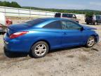 2008 Toyota Camry Solara Se للبيع في Chatham، VA - Front End