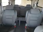 2010 Chrysler Town & Country Lx en Venta en Tanner, AL - Rear End