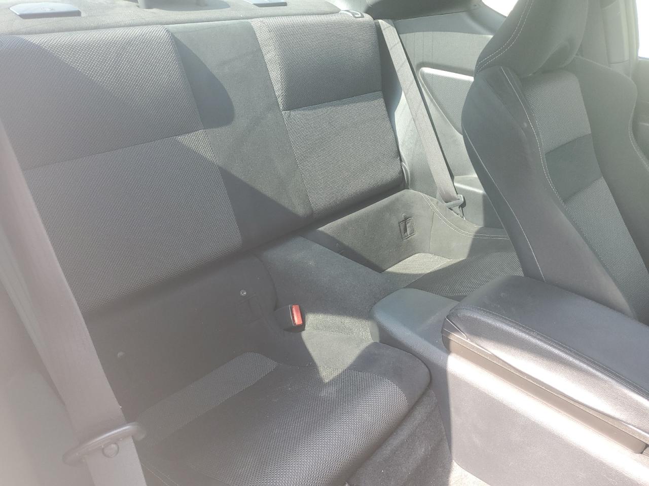 2017 Toyota 86 Base VIN: JF1ZNAA15H8708981 Lot: 63465214