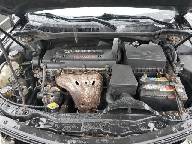 JTNBE46K273092842 | 2007 Toyota camry ce