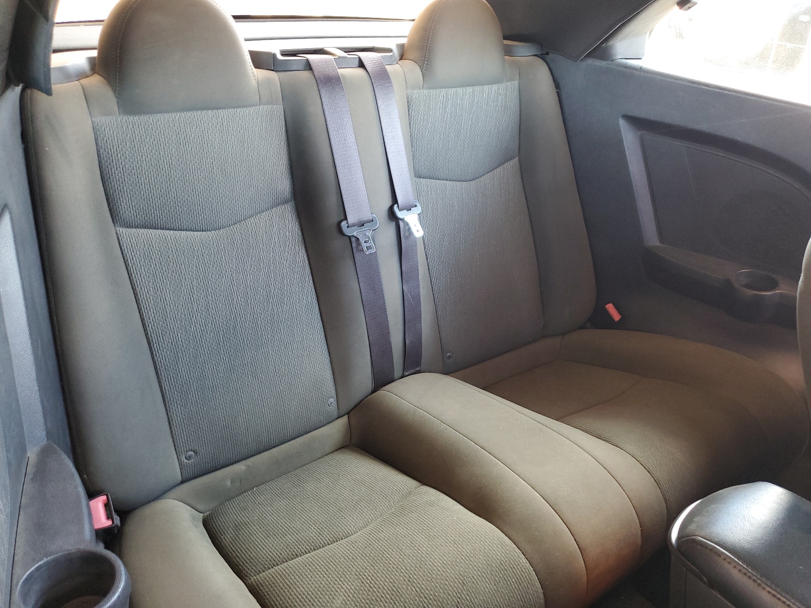 1C3BCBEB0CN115781 2012 Chrysler 200 Touring