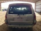2005 Toyota 4Runner Sr5 للبيع في Houston، TX - Front End