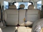 2008 Ford Escape Xlt en Venta en Haslet, TX - Mechanical