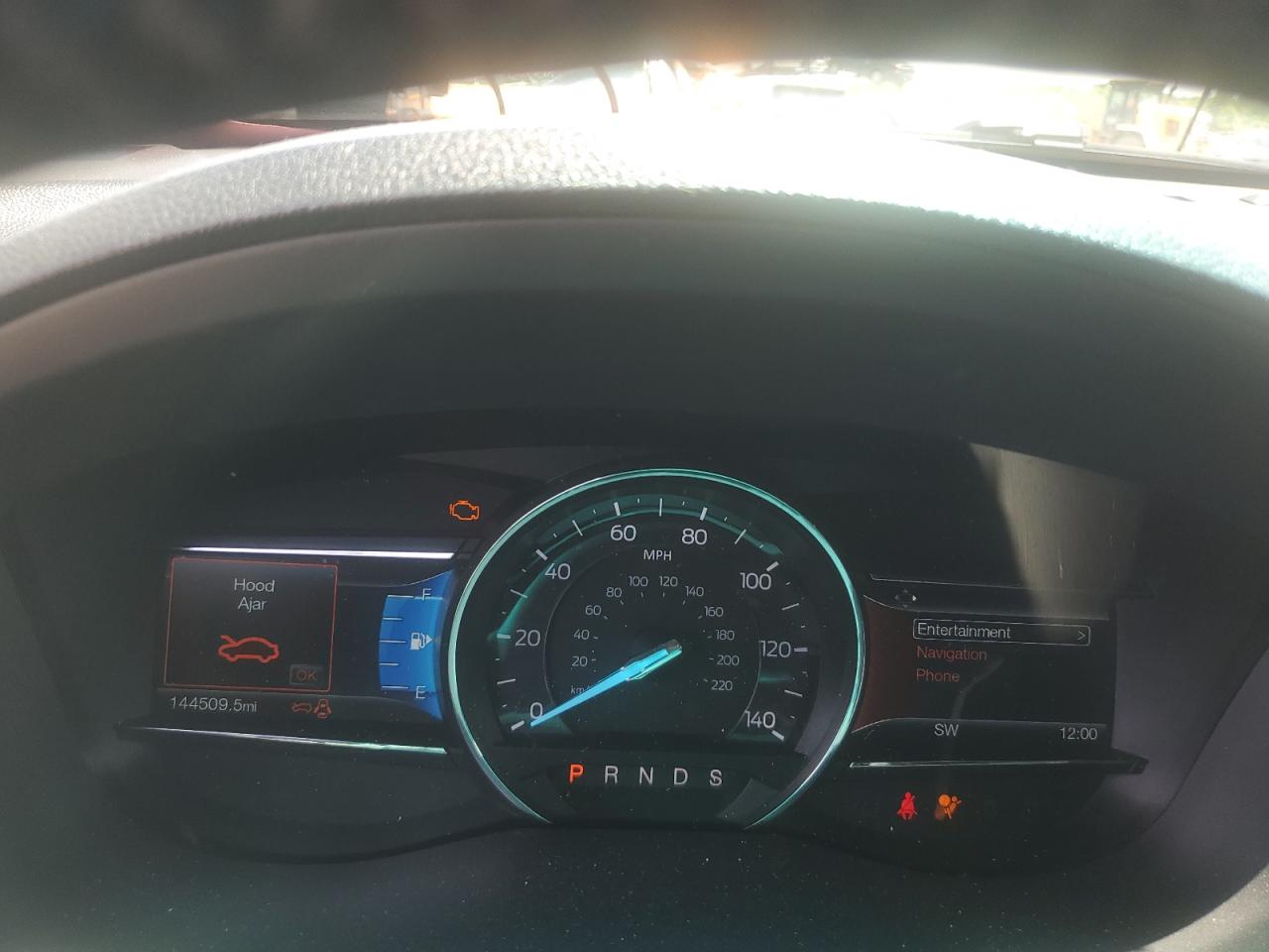 2016 Ford Explorer Xlt VIN: 1FM5K8D8XGGA81858 Lot: 62875884