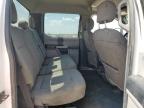 2021 Ford F250 Super Duty zu verkaufen in Andrews, TX - Side