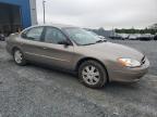 2003 FORD TAURUS SEL for sale at Copart NS - HALIFAX