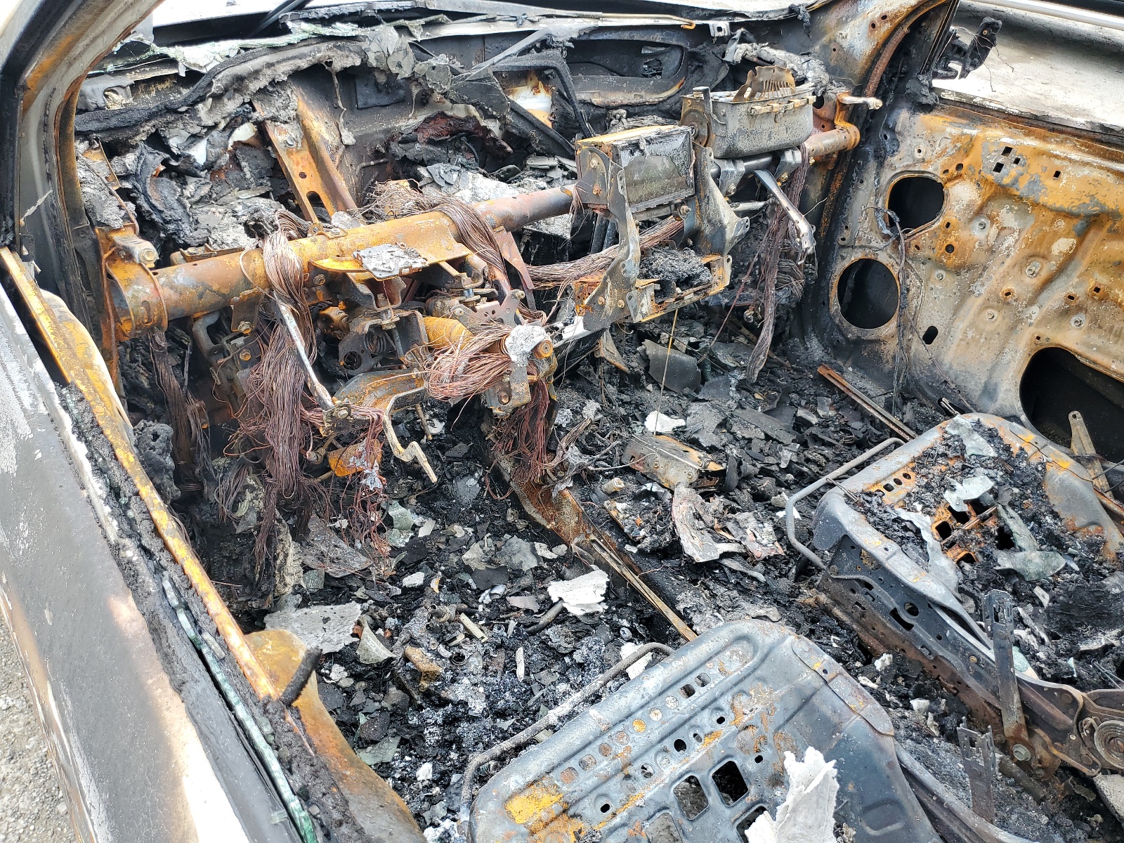 JT2BK18U320052928 2002 Toyota Prius