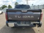 2022 Toyota Tundra Crewmax Platinum на продаже в Newton, AL - All Over