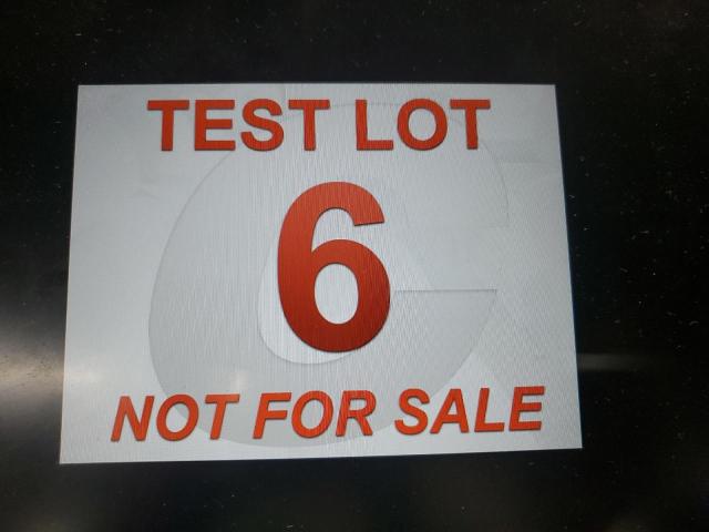 2013 ASTON MARTIN DB2/4