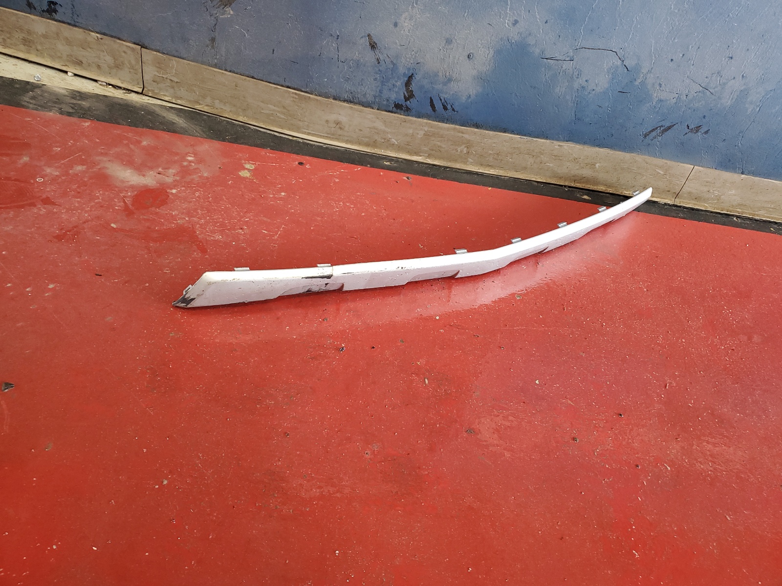 KL4CJBSB9GB693860 2016 Buick Encore Convenience